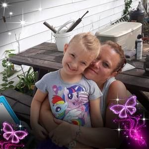 Meet your Posher, Sherry